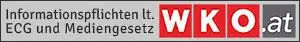 button WKO Informationspficht