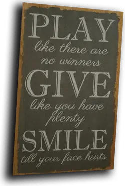 how to play billiards